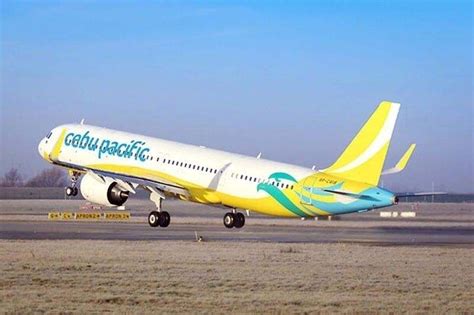 kaohsiung to cebu direct flights|Cheap flights from Kaohsiung, Taiwan to Cebu, Philippines.